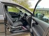 USED 2017 17 NISSAN QASHQAI 1.2 N-CONNECTA DIG-T 5d 113 BHP Camera Sensors Ulez compliant