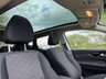 USED 2017 17 NISSAN QASHQAI 1.2 N-CONNECTA DIG-T 5d 113 BHP Camera Sensors Ulez compliant