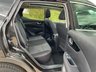 USED 2017 17 NISSAN QASHQAI 1.2 N-CONNECTA DIG-T 5d 113 BHP Camera Sensors Ulez compliant