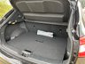USED 2017 17 NISSAN QASHQAI 1.2 N-CONNECTA DIG-T 5d 113 BHP Camera Sensors Ulez compliant