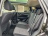 USED 2017 17 NISSAN QASHQAI 1.2 N-CONNECTA DIG-T 5d 113 BHP Camera Sensors Ulez compliant