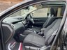 USED 2017 17 NISSAN QASHQAI 1.2 N-CONNECTA DIG-T 5d 113 BHP Camera Sensors Ulez compliant