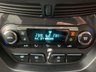 USED 2016 16 FORD KUGA 2.0 TITANIUM TDCI 5dr 
