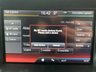 USED 2016 16 FORD KUGA 2.0 TITANIUM TDCI 5dr 