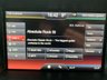 USED 2016 16 FORD KUGA 2.0 TITANIUM TDCI 5dr 