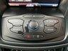 USED 2016 16 FORD KUGA 2.0 TITANIUM TDCI 5dr 