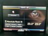 USED 2016 16 FORD KUGA 2.0 TITANIUM TDCI 5dr 