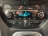 USED 2016 16 FORD KUGA 2.0 TITANIUM TDCI 5dr 