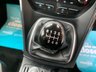 USED 2016 16 FORD KUGA 2.0 TITANIUM TDCI 5dr 