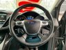USED 2016 16 FORD KUGA 2.0 TITANIUM TDCI 5dr 