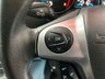 USED 2016 16 FORD KUGA 2.0 TITANIUM TDCI 5dr 