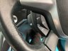 USED 2016 16 FORD KUGA 2.0 TITANIUM TDCI 5dr 
