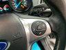 USED 2016 16 FORD KUGA 2.0 TITANIUM TDCI 5dr 
