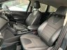 USED 2016 16 FORD KUGA 2.0 TITANIUM TDCI 5dr 