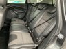 USED 2016 16 FORD KUGA 2.0 TITANIUM TDCI 5dr 