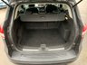 USED 2016 16 FORD KUGA 2.0 TITANIUM TDCI 5dr 