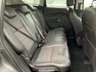 USED 2016 16 FORD KUGA 2.0 TITANIUM TDCI 5dr 