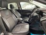 USED 2016 16 FORD KUGA 2.0 TITANIUM TDCI 5dr 