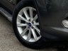USED 2016 16 FORD KUGA 2.0 TITANIUM TDCI 5dr 