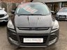 USED 2016 16 FORD KUGA 2.0 TITANIUM TDCI 5dr 
