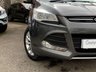 USED 2016 16 FORD KUGA 2.0 TITANIUM TDCI 5dr 