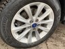 USED 2016 16 FORD KUGA 2.0 TITANIUM TDCI 5dr 