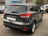 USED 2016 16 FORD KUGA 2.0 TITANIUM TDCI 5dr 