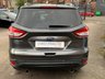 USED 2016 16 FORD KUGA 2.0 TITANIUM TDCI 5dr 