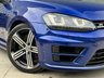 USED 2016 66 VOLKSWAGEN GOLF R DSG 4MOTION 2.0 5dr 298 BHP 