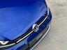 USED 2016 66 VOLKSWAGEN GOLF R DSG 4MOTION 2.0 5dr 298 BHP 