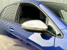 USED 2016 66 VOLKSWAGEN GOLF R DSG 4MOTION 2.0 5dr 298 BHP 