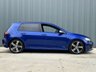 USED 2016 66 VOLKSWAGEN GOLF R DSG 4MOTION 2.0 5dr 298 BHP 