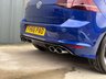USED 2016 66 VOLKSWAGEN GOLF R DSG 4MOTION 2.0 5dr 298 BHP 