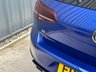 USED 2016 66 VOLKSWAGEN GOLF R DSG 4MOTION 2.0 5dr 298 BHP 