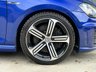 USED 2016 66 VOLKSWAGEN GOLF R DSG 4MOTION 2.0 5dr 298 BHP 