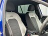 USED 2016 66 VOLKSWAGEN GOLF R DSG 4MOTION 2.0 5dr 298 BHP 
