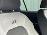 USED 2016 66 VOLKSWAGEN GOLF R DSG 4MOTION 2.0 5dr 298 BHP 