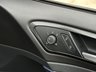 USED 2016 66 VOLKSWAGEN GOLF R DSG 4MOTION 2.0 5dr 298 BHP 