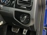 USED 2016 66 VOLKSWAGEN GOLF R DSG 4MOTION 2.0 5dr 298 BHP 