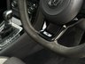 USED 2016 66 VOLKSWAGEN GOLF R DSG 4MOTION 2.0 5dr 298 BHP 