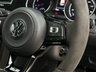 USED 2016 66 VOLKSWAGEN GOLF R DSG 4MOTION 2.0 5dr 298 BHP 