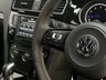 USED 2016 66 VOLKSWAGEN GOLF R DSG 4MOTION 2.0 5dr 298 BHP 