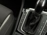USED 2016 66 VOLKSWAGEN GOLF R DSG 4MOTION 2.0 5dr 298 BHP 