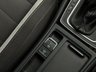 USED 2016 66 VOLKSWAGEN GOLF R DSG 4MOTION 2.0 5dr 298 BHP 