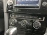 USED 2016 66 VOLKSWAGEN GOLF R DSG 4MOTION 2.0 5dr 298 BHP 