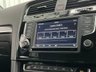 USED 2016 66 VOLKSWAGEN GOLF R DSG 4MOTION 2.0 5dr 298 BHP 