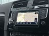 USED 2016 66 VOLKSWAGEN GOLF R DSG 4MOTION 2.0 5dr 298 BHP 