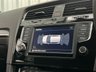 USED 2016 66 VOLKSWAGEN GOLF R DSG 4MOTION 2.0 5dr 298 BHP 