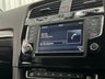USED 2016 66 VOLKSWAGEN GOLF R DSG 4MOTION 2.0 5dr 298 BHP 