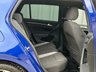 USED 2016 66 VOLKSWAGEN GOLF R DSG 4MOTION 2.0 5dr 298 BHP 